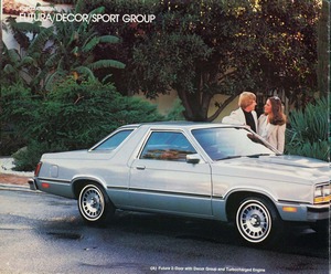 1980 Ford Fairmont (Rev)-04.jpg